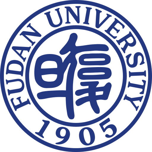 Fudan University