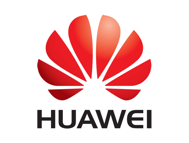 Huawei Noah's Ark Lab