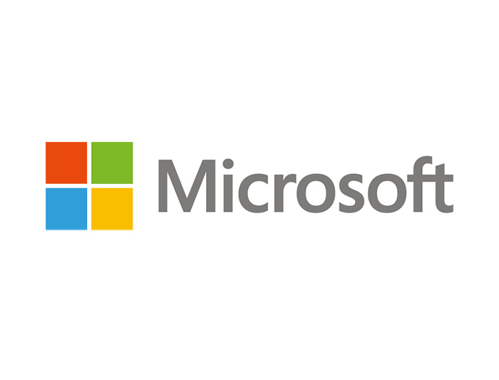 Microsoft Research Asia